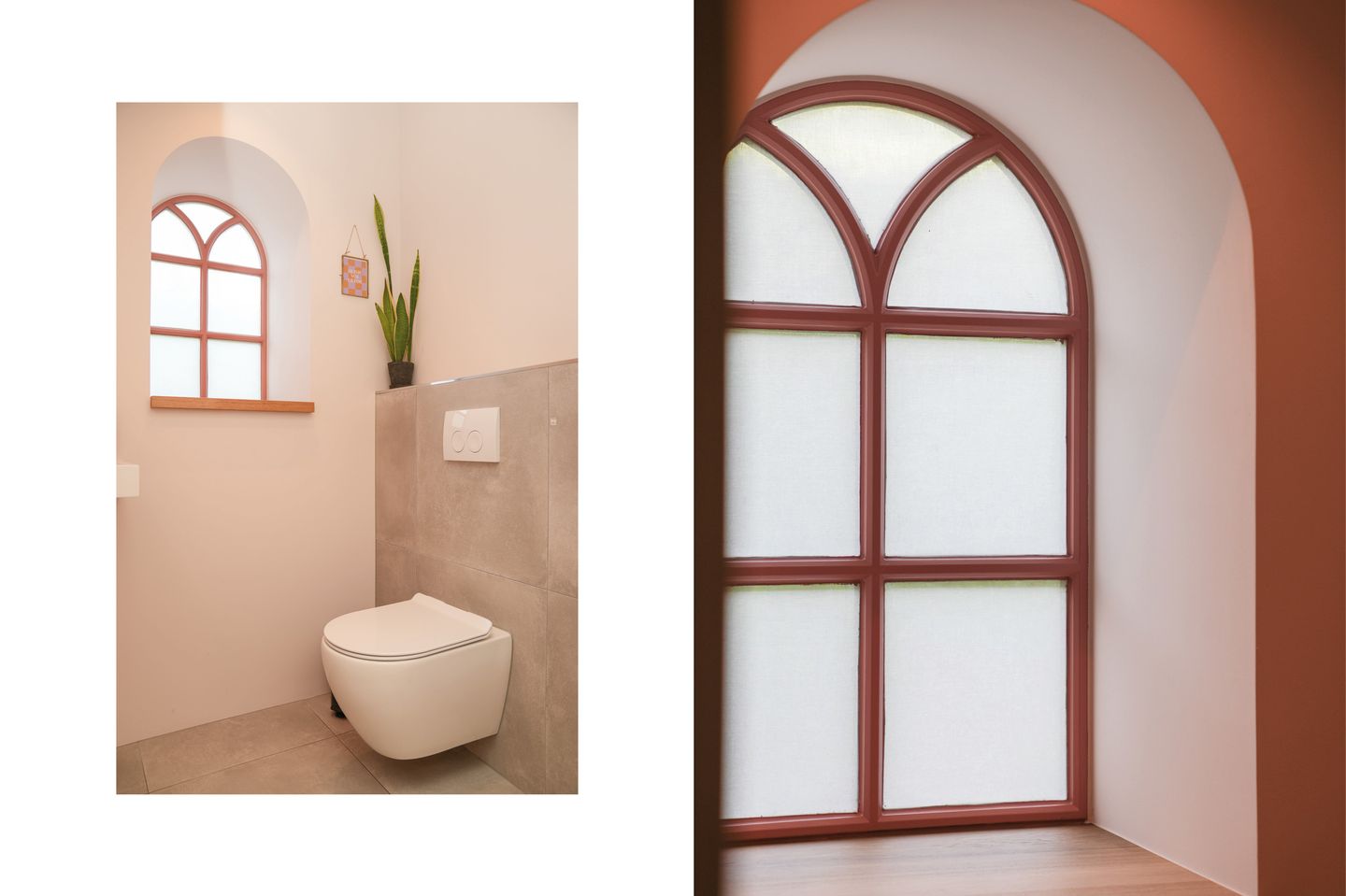 Foto 20 van Waaldijk 32