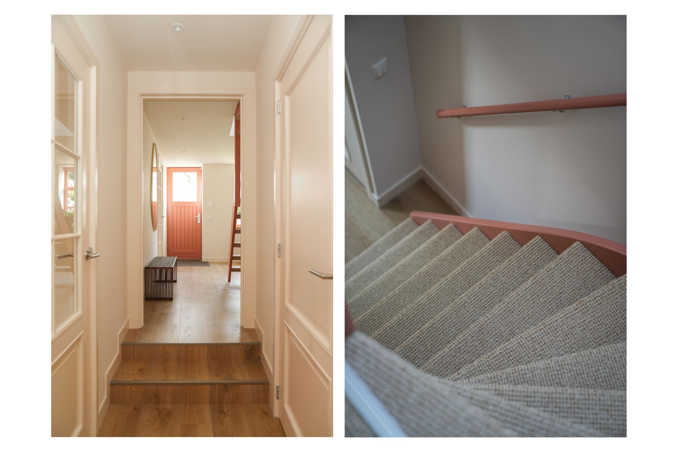 Foto 21 van Waaldijk 32