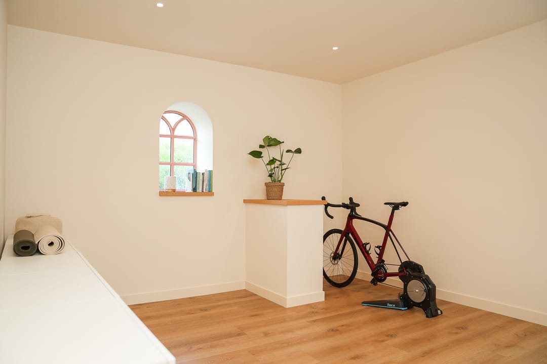 Foto 22 van Waaldijk 32