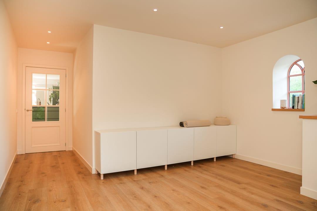 Foto 23 van Waaldijk 32