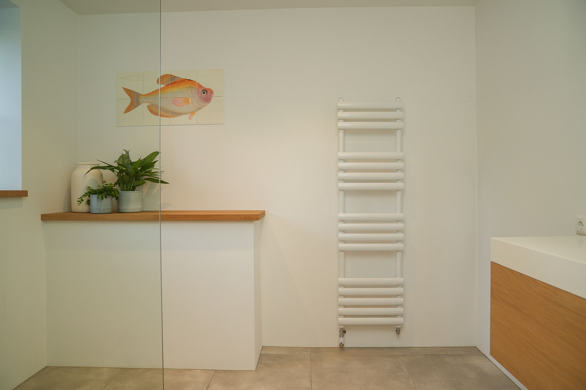 Foto 24 van Waaldijk 32