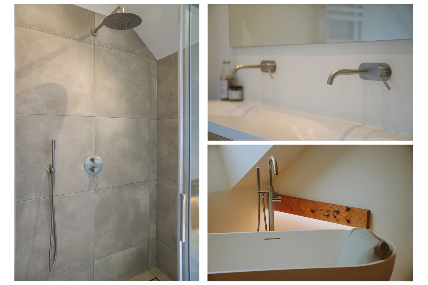 Foto 25 van Waaldijk 32