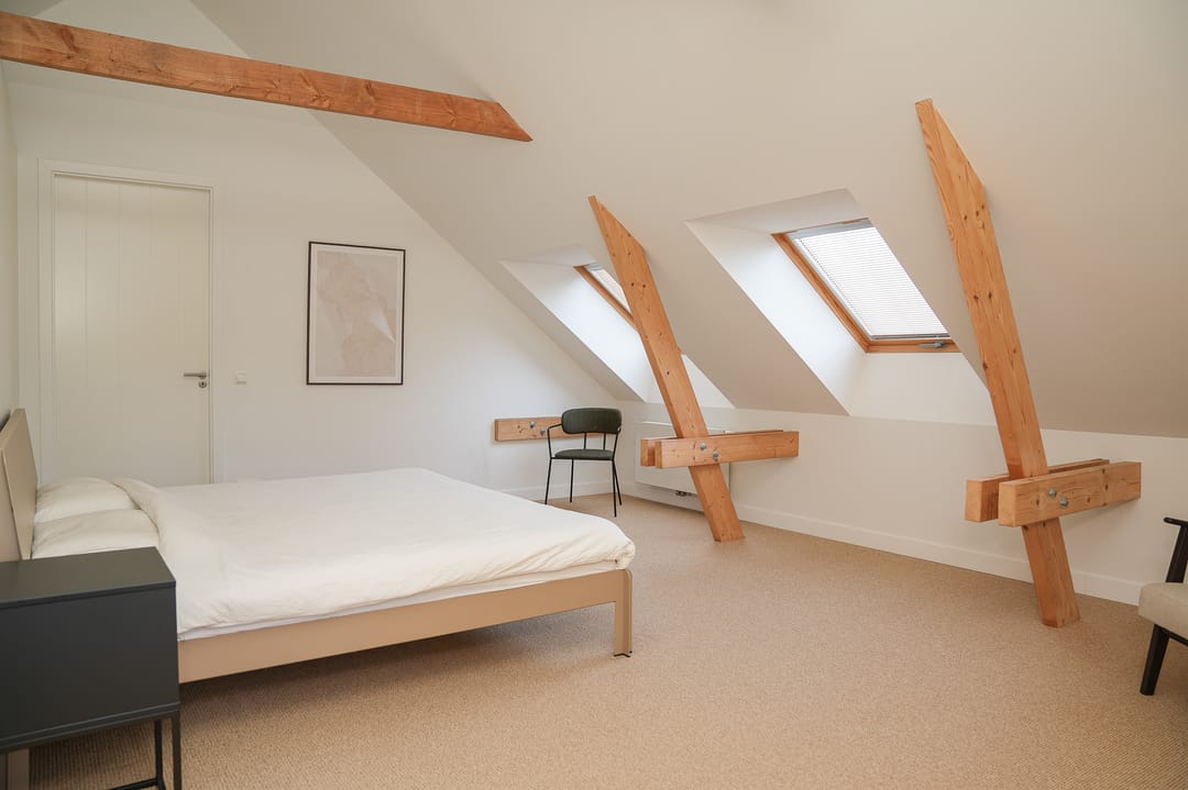 Foto 26 van Waaldijk 32