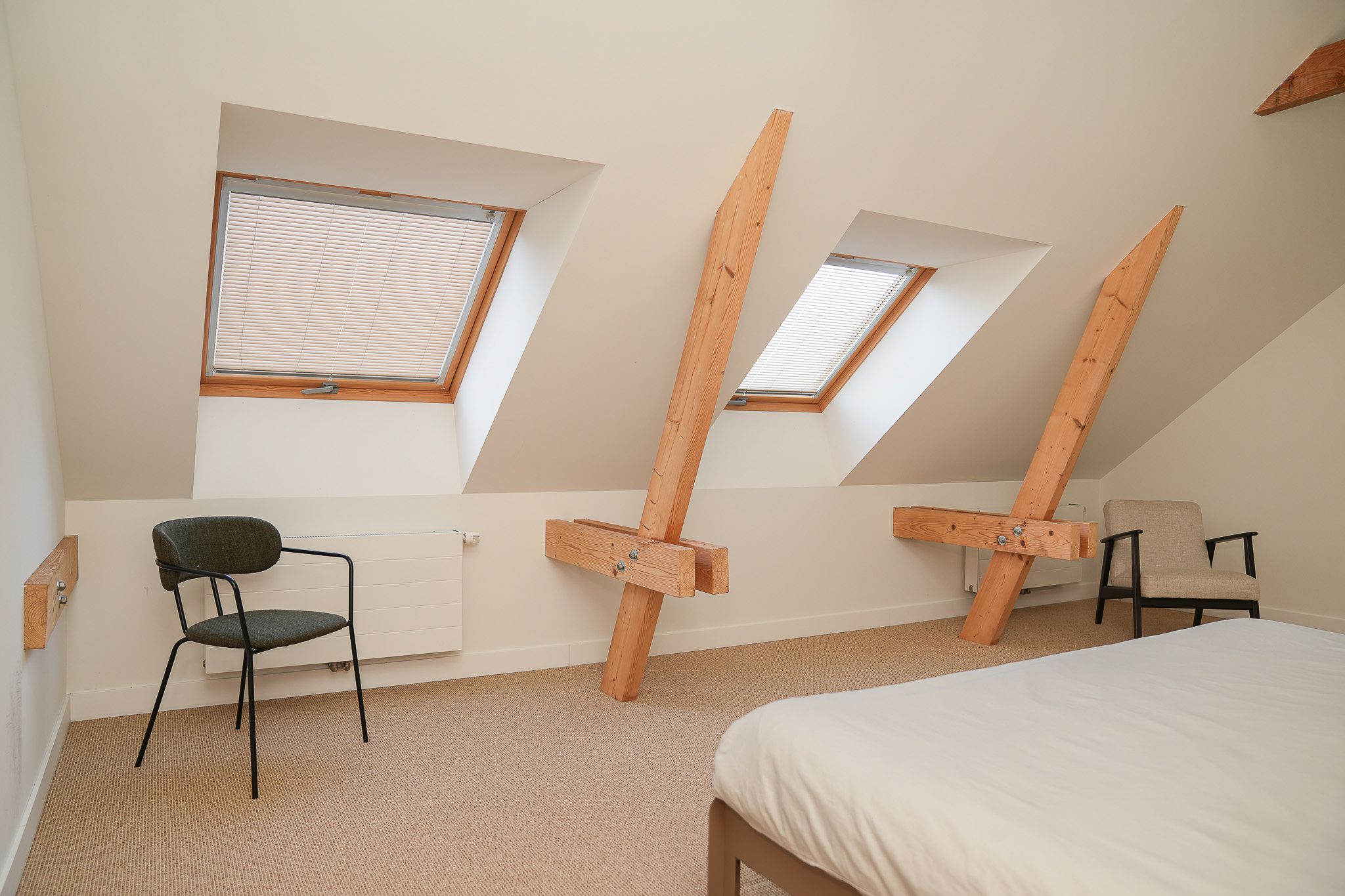 Foto 27 van Waaldijk 32