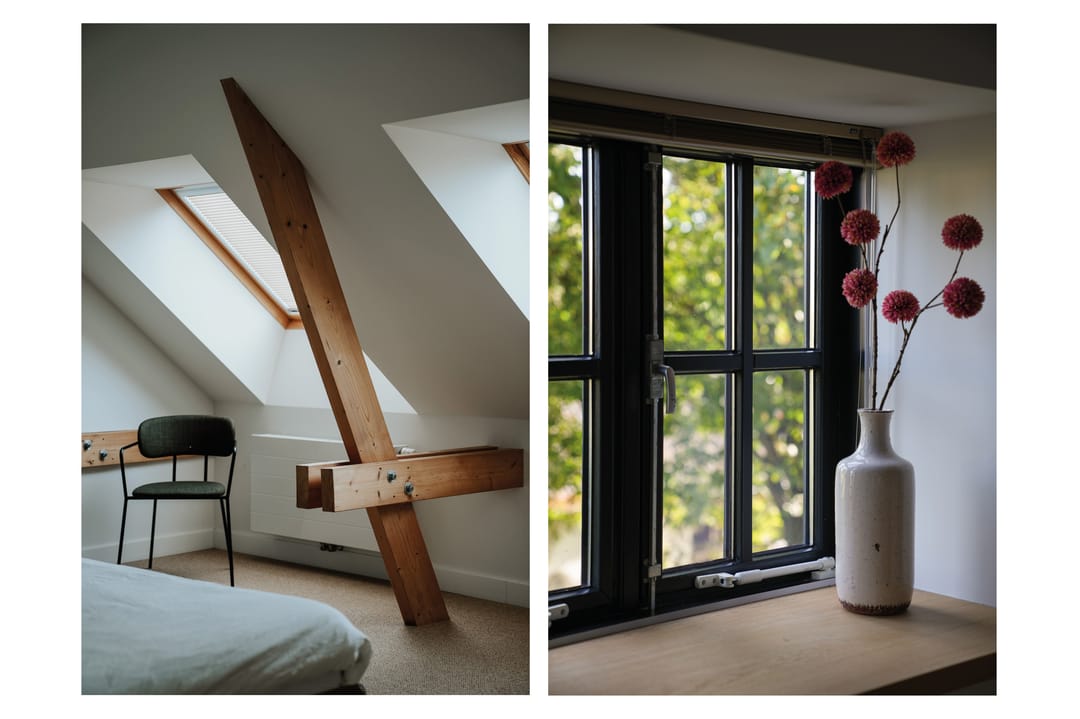 Foto 28 van Waaldijk 32