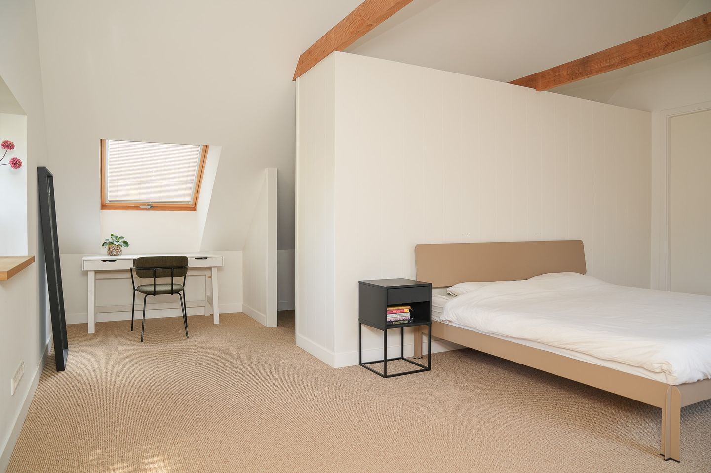 Foto 29 van Waaldijk 32