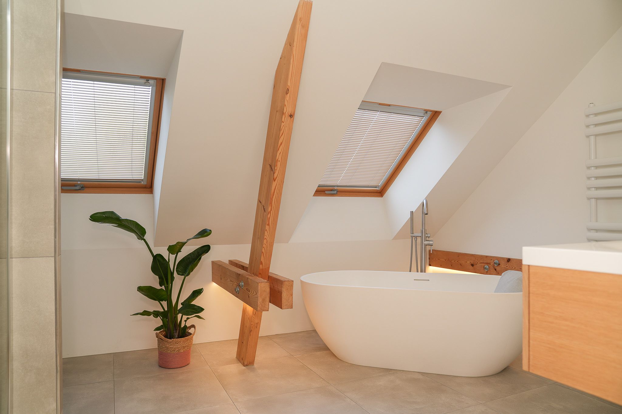 Foto 30 van Waaldijk 32