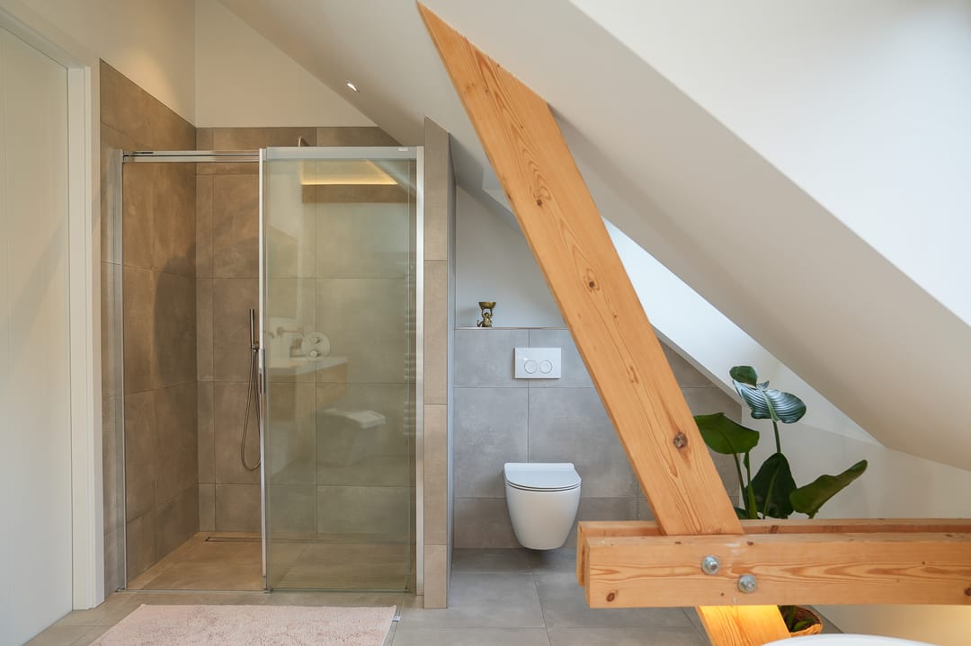 Foto 31 van Waaldijk 32