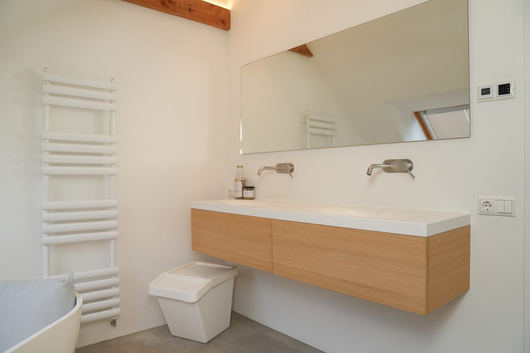 Foto 32 van Waaldijk 32