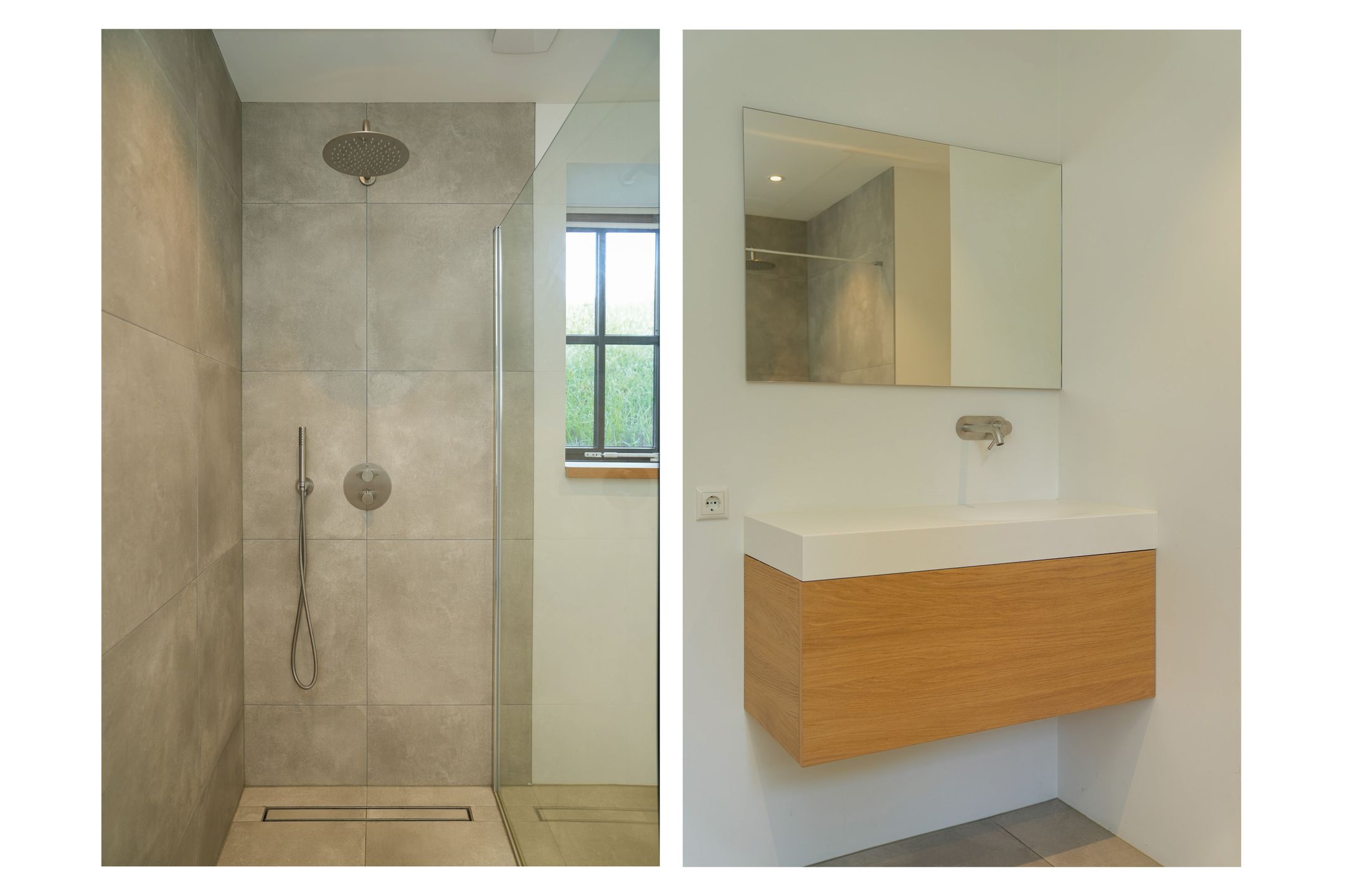 Foto 33 van Waaldijk 32