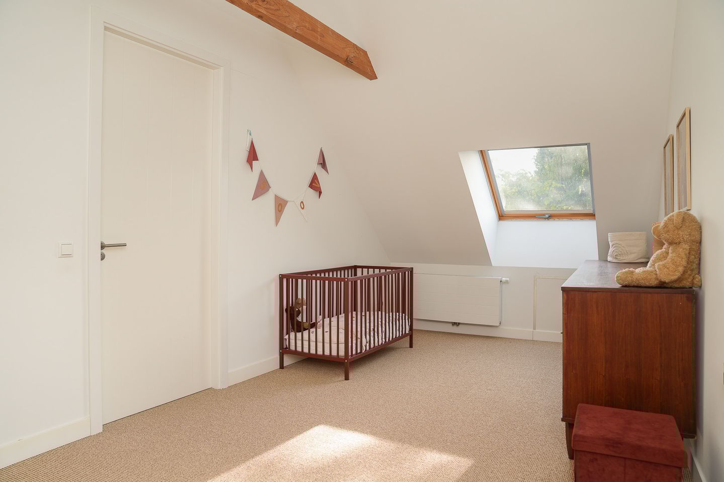 Foto 34 van Waaldijk 32