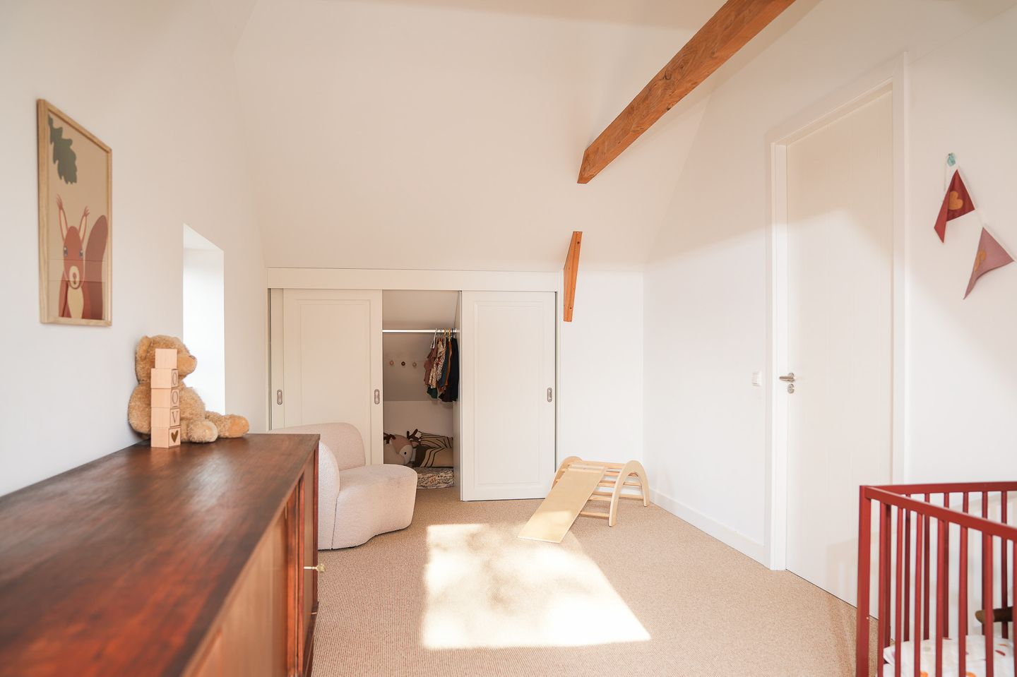 Foto 35 van Waaldijk 32