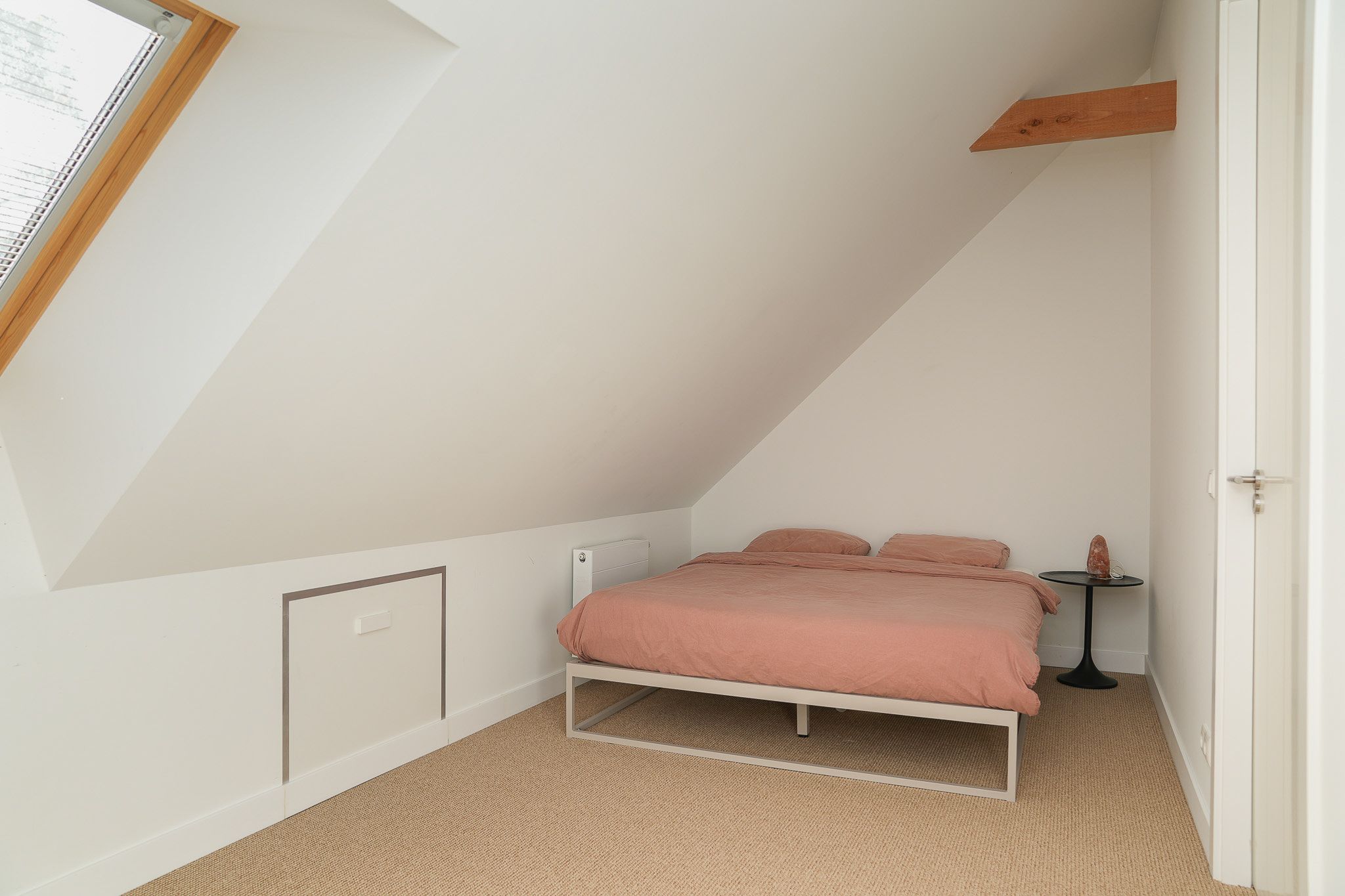 Foto 36 van Waaldijk 32