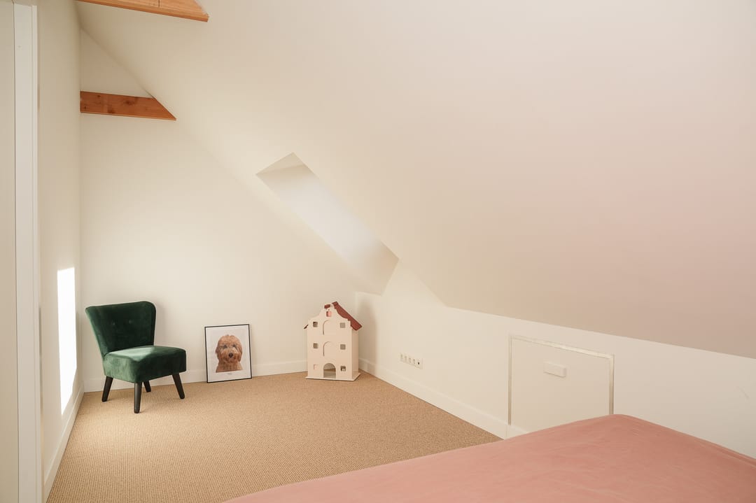 Foto 37 van Waaldijk 32