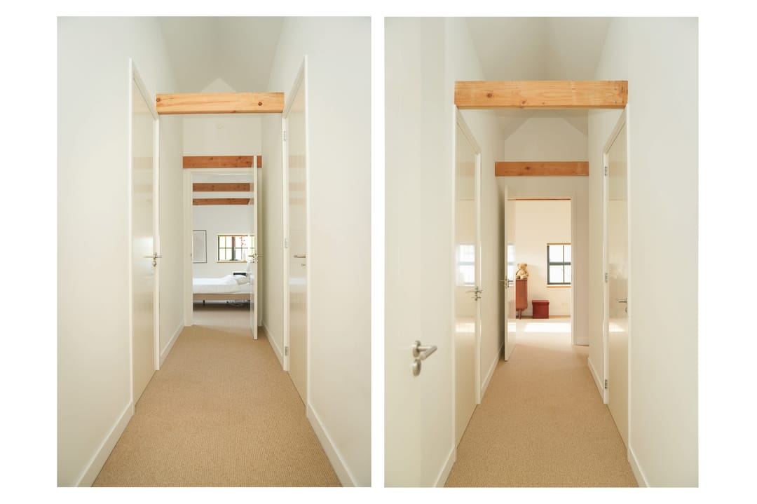 Foto 38 van Waaldijk 32