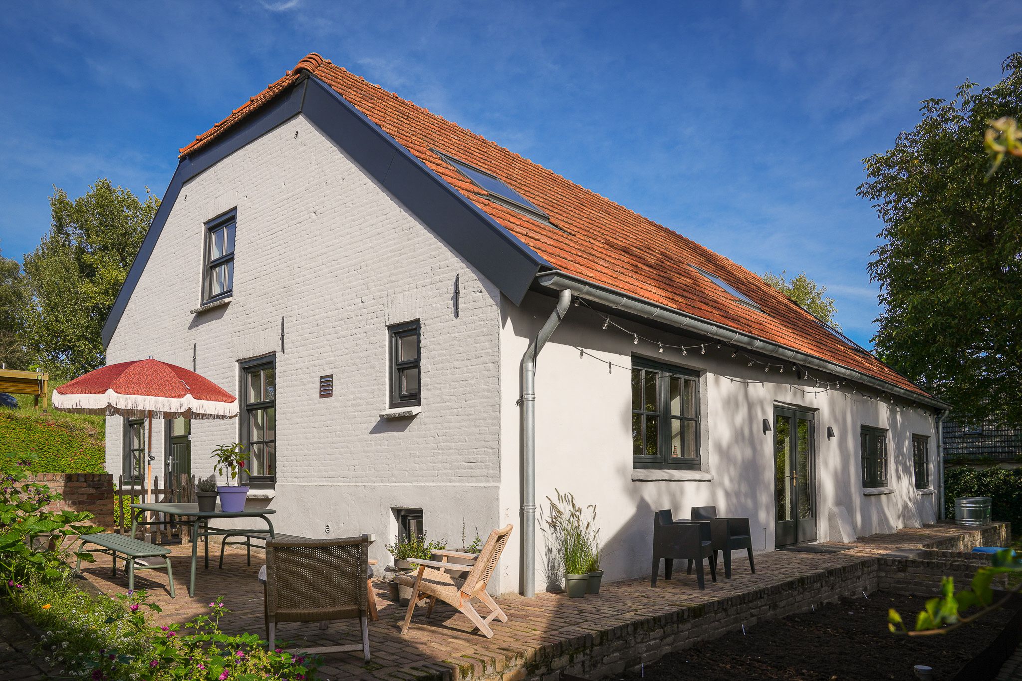 Foto 39 van Waaldijk 32