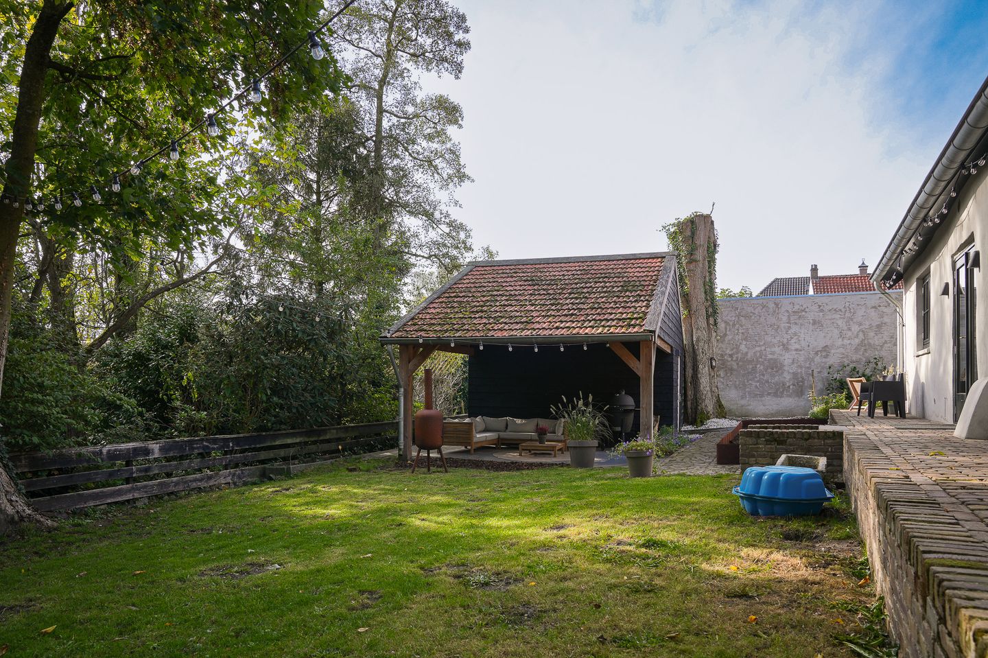 Foto 40 van Waaldijk 32