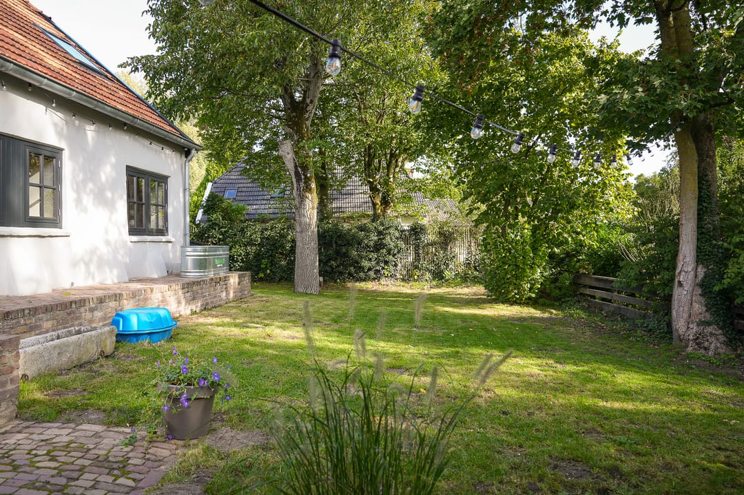 Foto 41 van Waaldijk 32