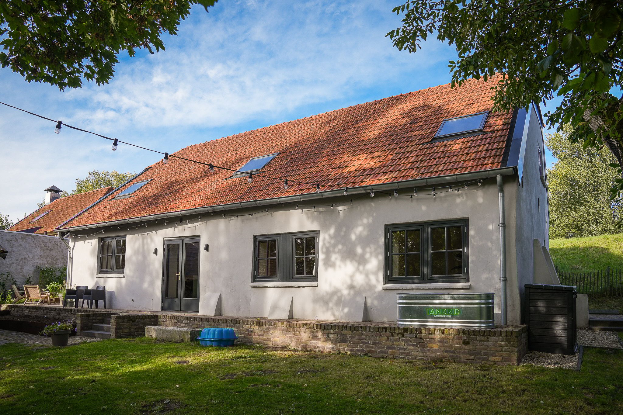 Foto 42 van Waaldijk 32