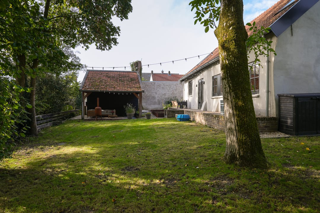 Foto 43 van Waaldijk 32