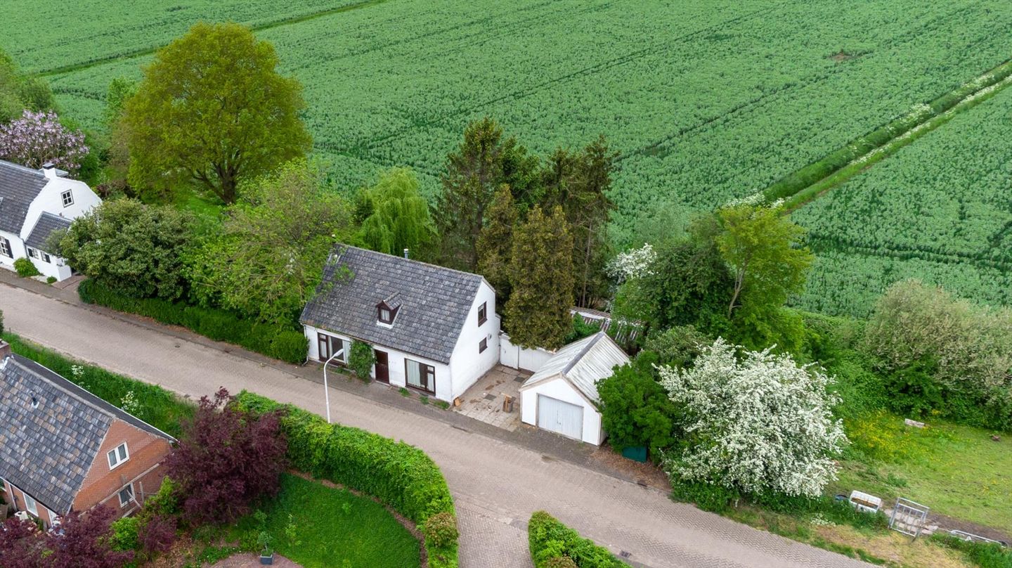 Photo 1 of Oude Haven