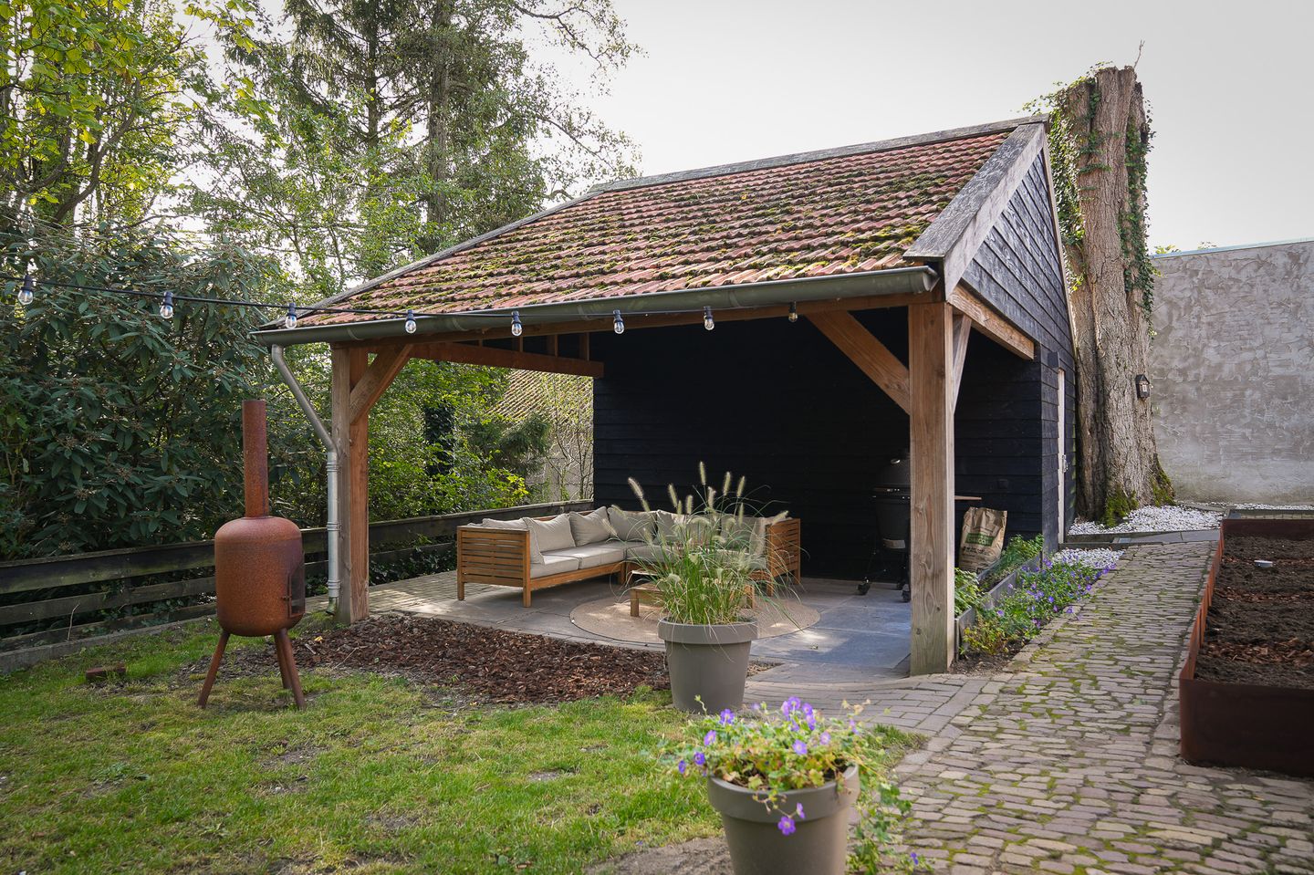 Foto 44 van Waaldijk 32