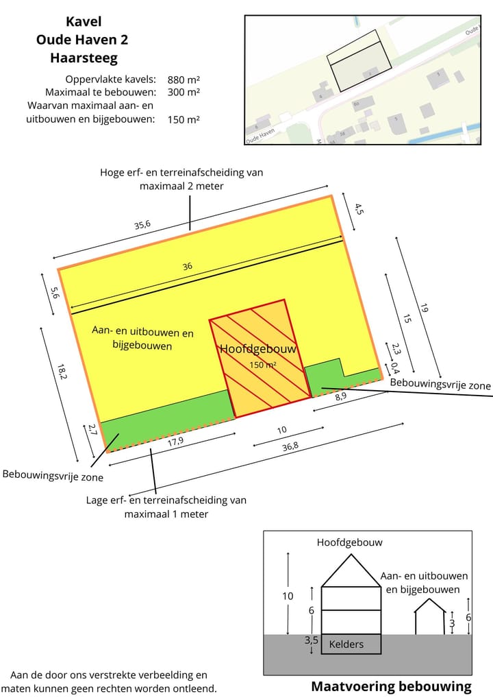 Photo 2 of Oude Haven