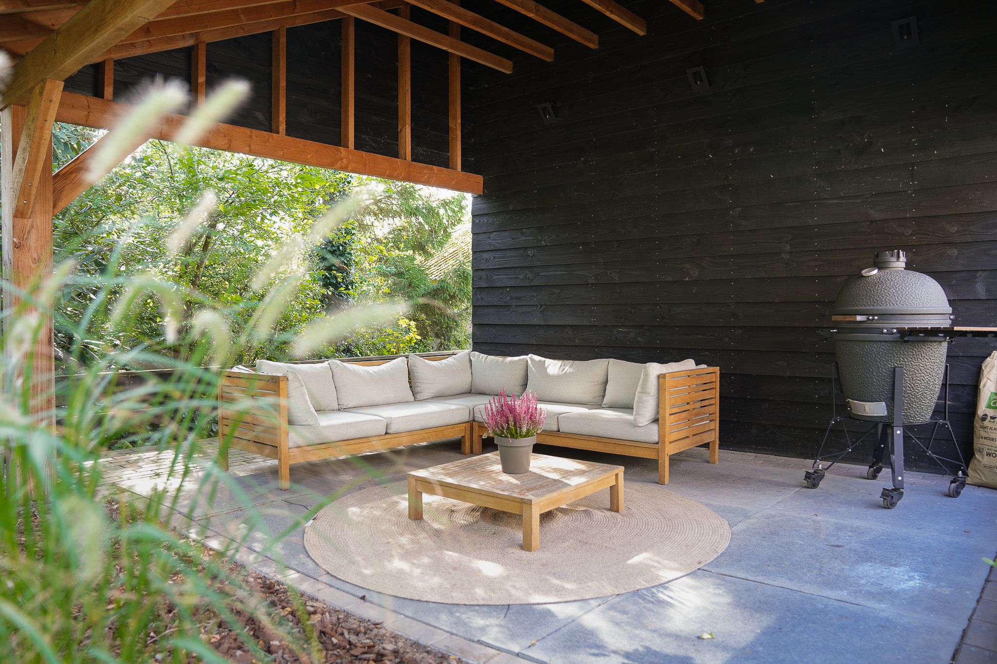 Foto 45 van Waaldijk 32