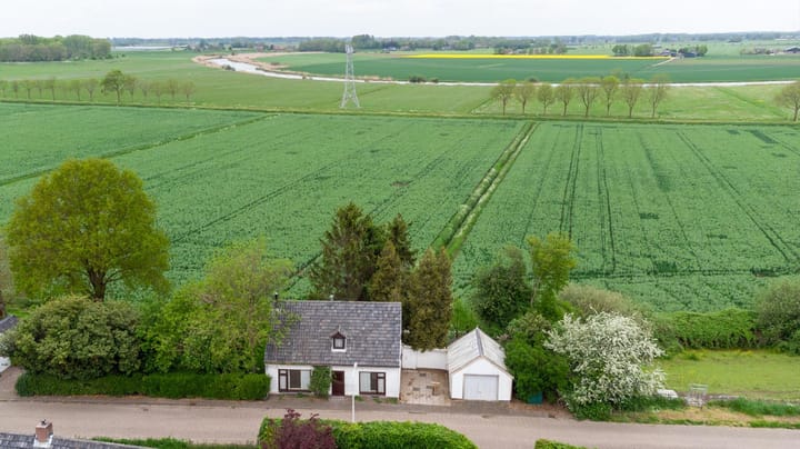 Photo 3 of Oude Haven