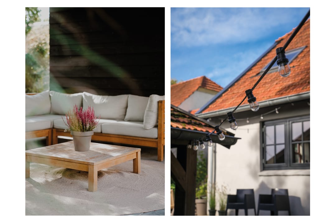 Foto 46 van Waaldijk 32