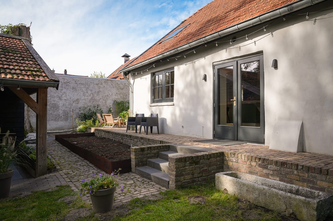 Foto 47 van Waaldijk 32