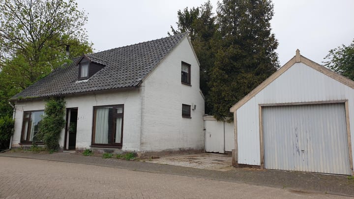 Photo 6 of Oude Haven