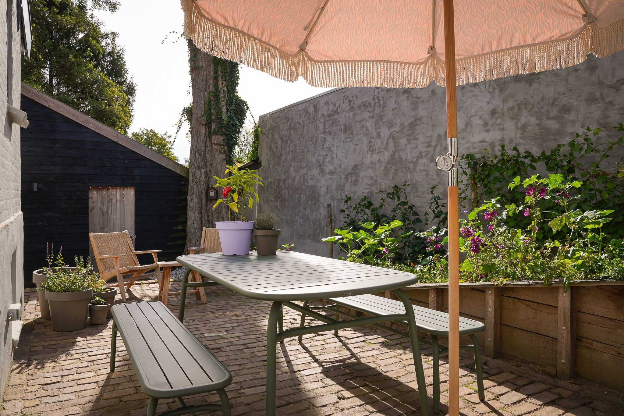 Foto 48 van Waaldijk 32