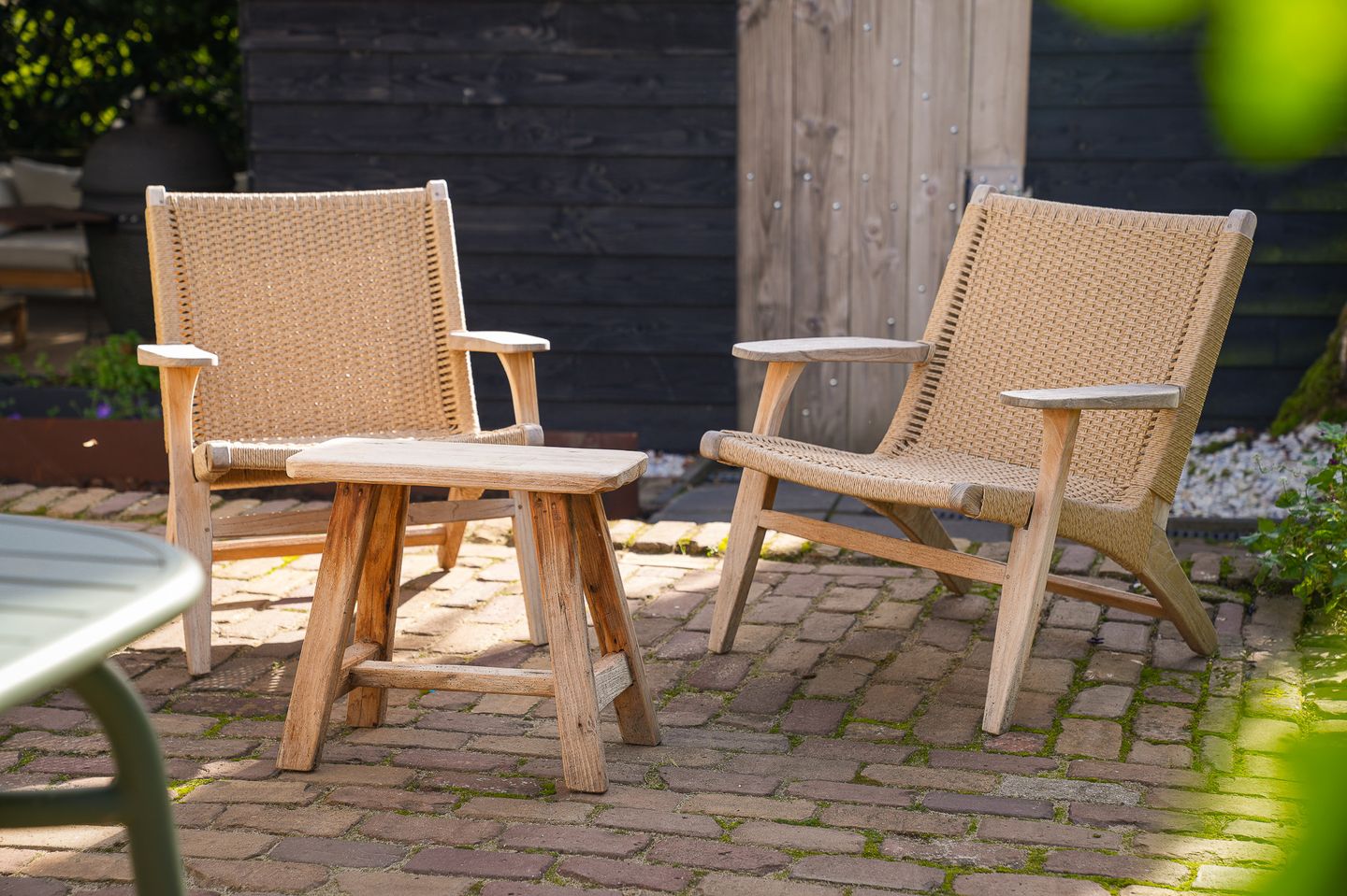 Foto 49 van Waaldijk 32