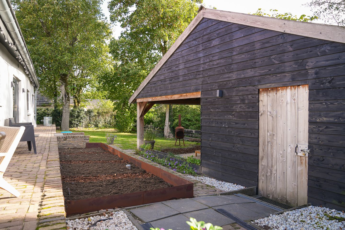 Foto 50 van Waaldijk 32