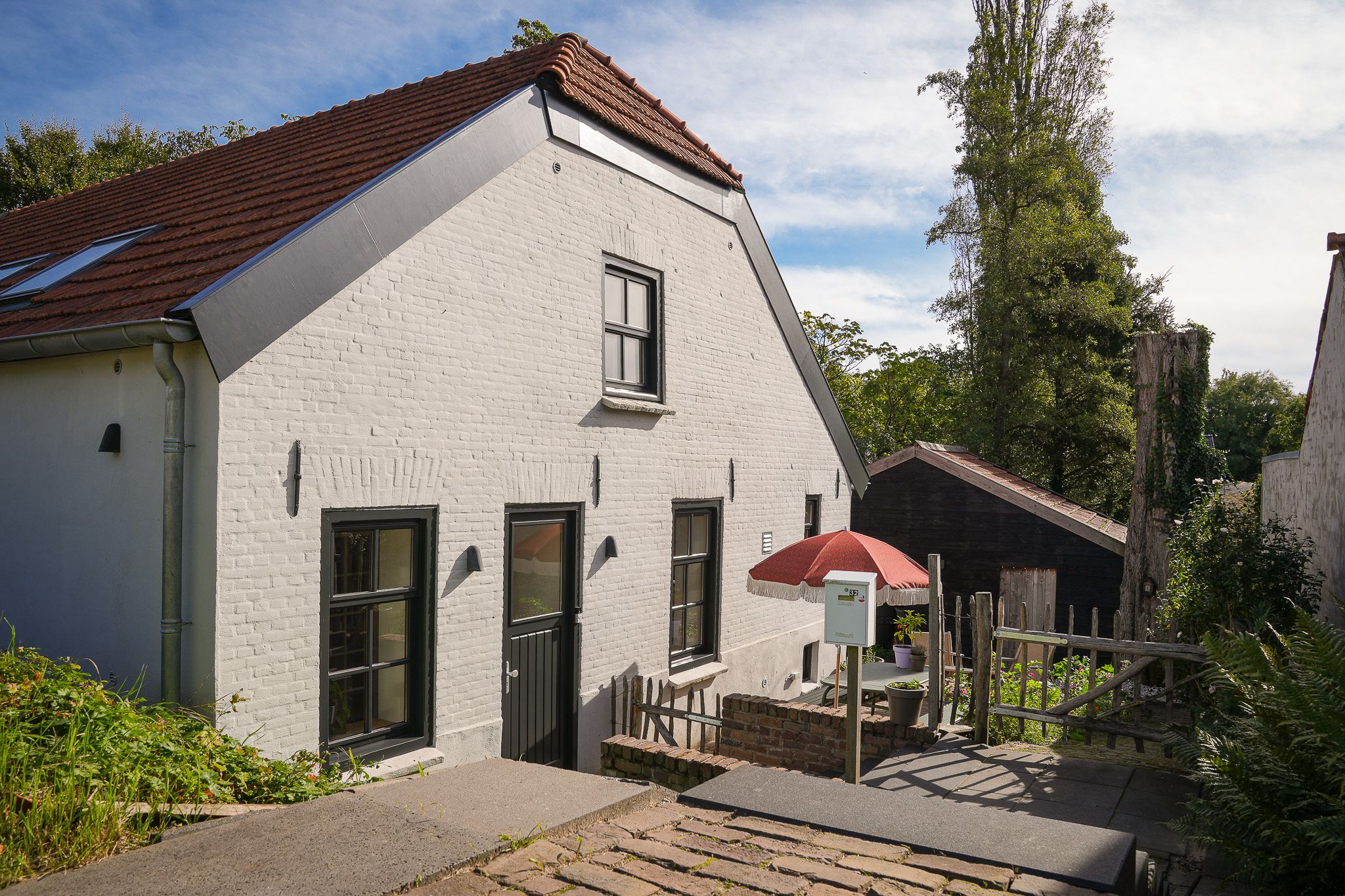 Foto 51 van Waaldijk 32