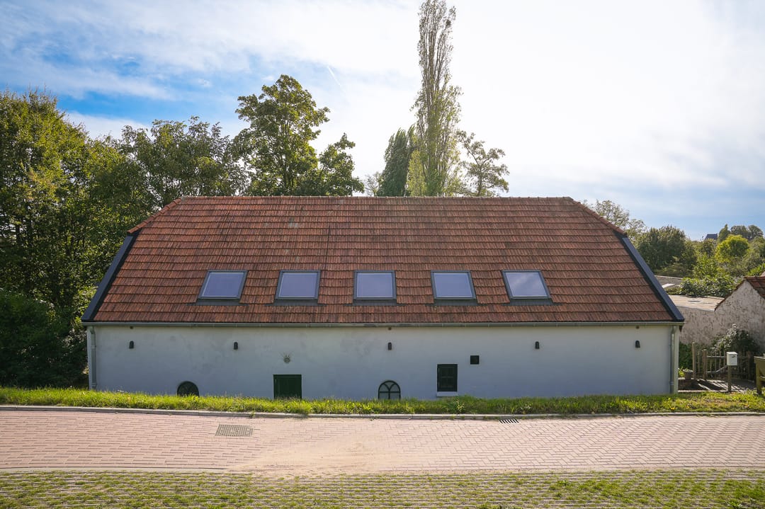 Foto 52 van Waaldijk 32