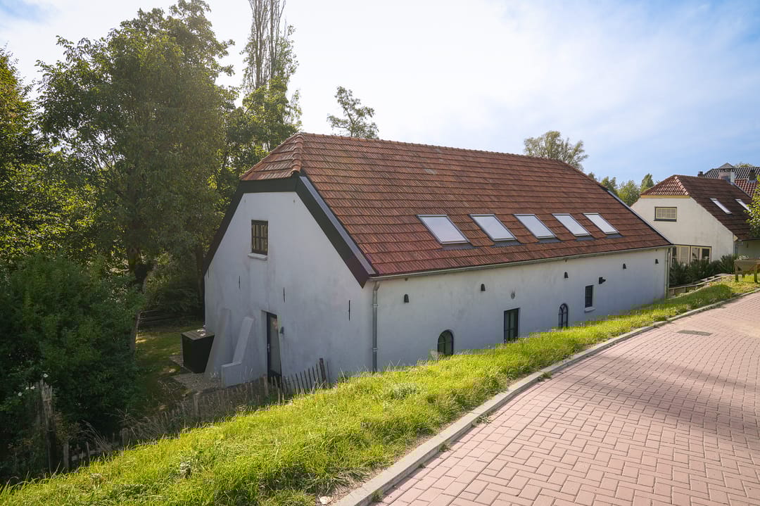 Foto 53 van Waaldijk 32