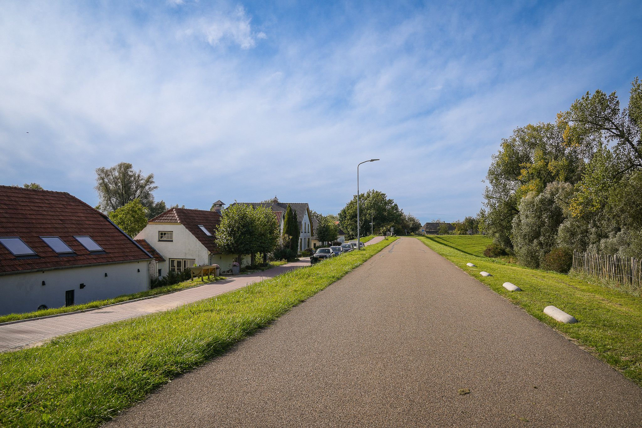 Foto 54 van Waaldijk 32