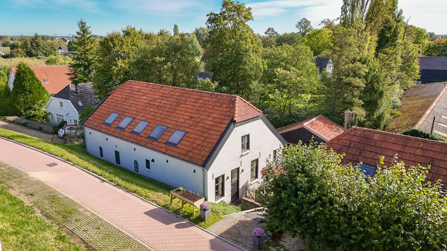 Foto 55 van Waaldijk 32