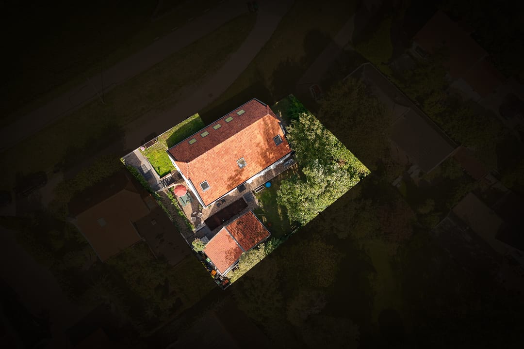 Foto 56 van Waaldijk 32