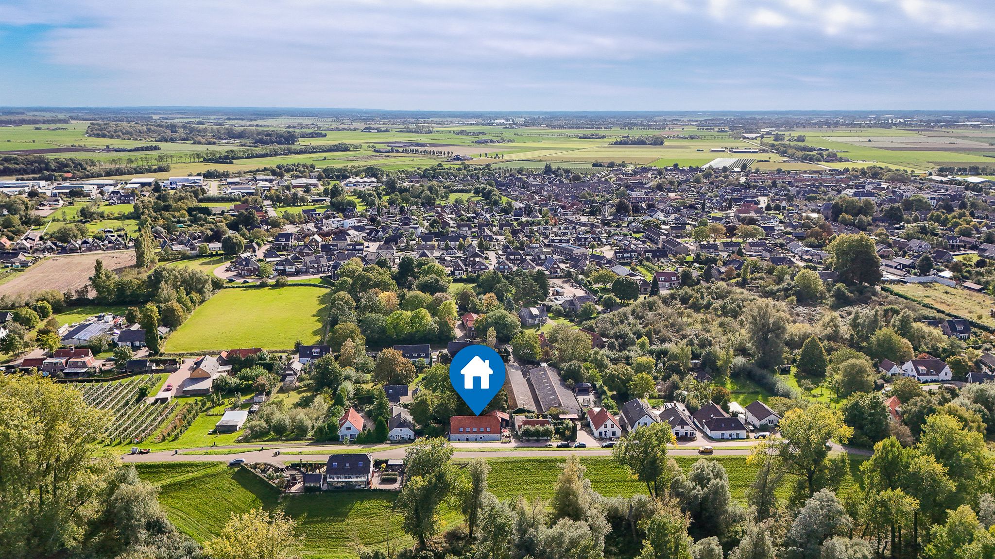 Foto 57 van Waaldijk 32