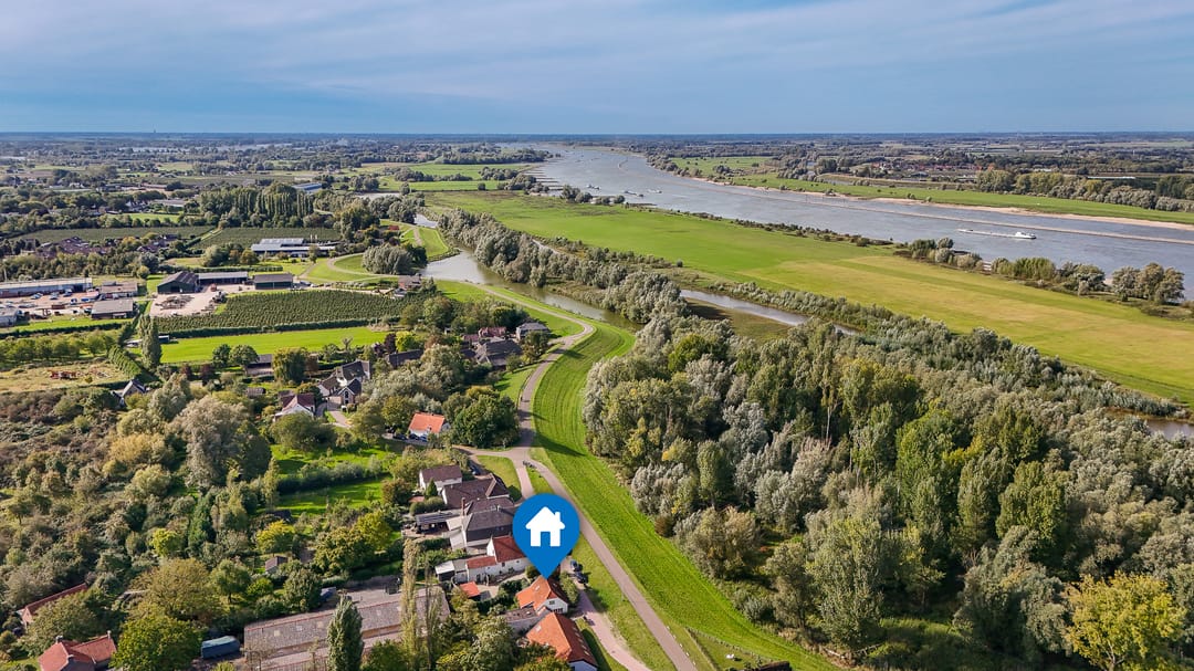 Foto 58 van Waaldijk 32