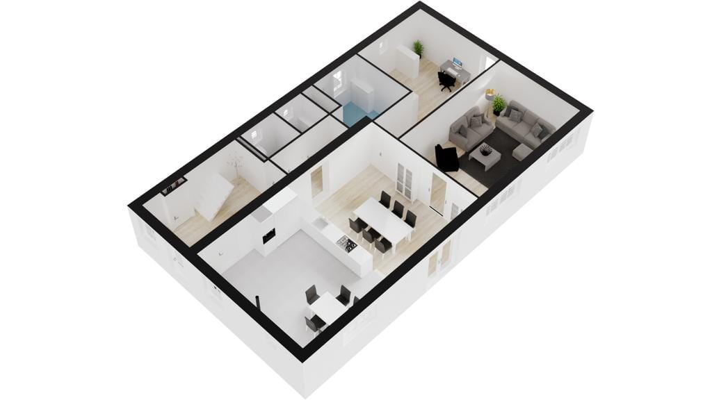 Foto 62 van Waaldijk 32