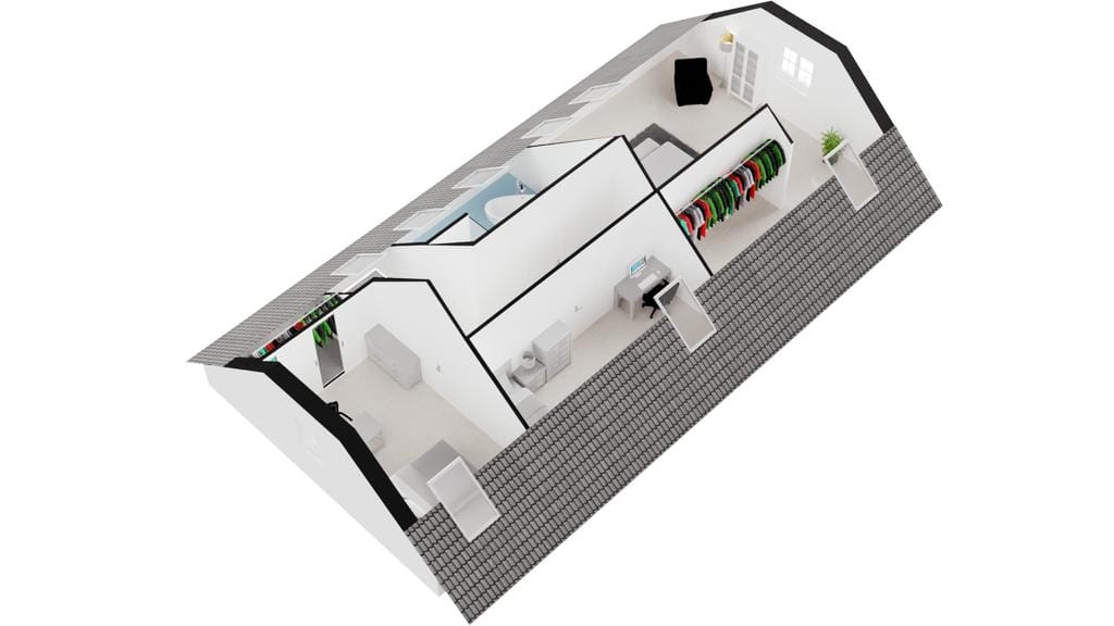 Foto 63 van Waaldijk 32