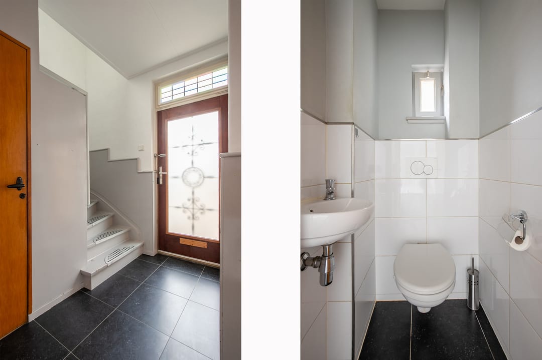 Foto 2 van Toupsbergstraat 107