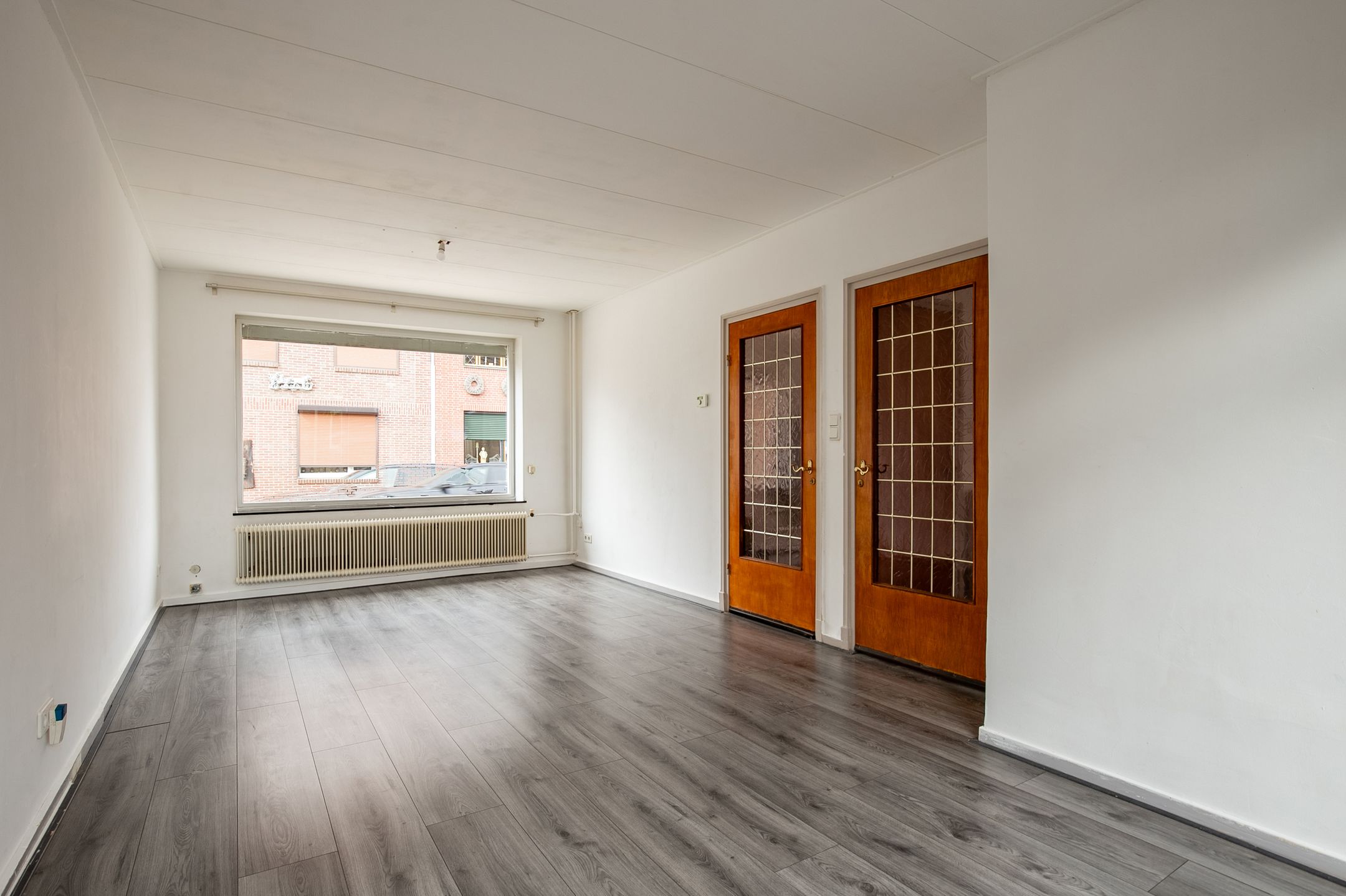 Foto 3 van Toupsbergstraat 107