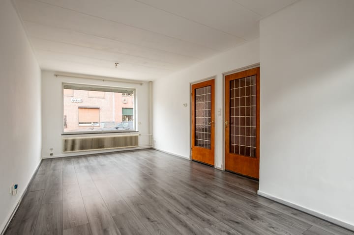 Foto 3 van Toupsbergstraat 107