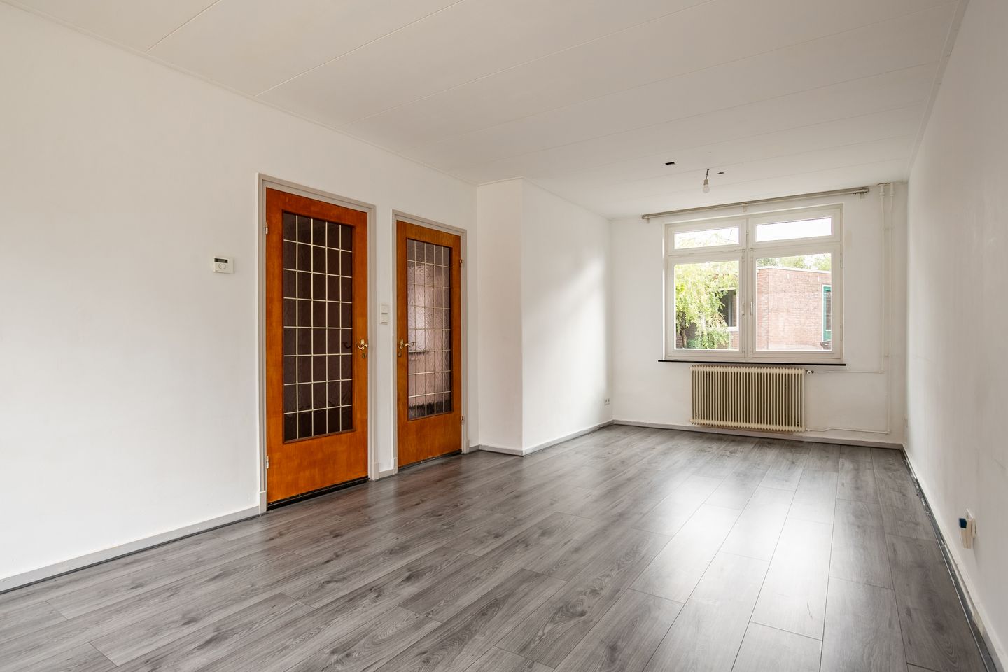 Foto 4 van Toupsbergstraat 107