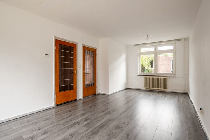 Foto 4 van Toupsbergstraat 107